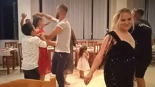Darka e Rambos 1