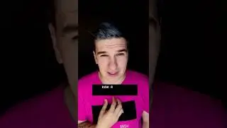 Как вернуть интерес к жизни