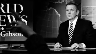 ABC World News HD