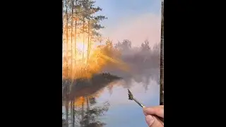 sunrise  vugar mamedov