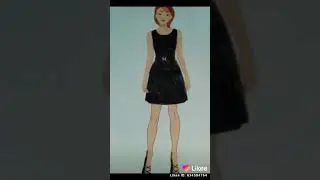 Крутые девочки