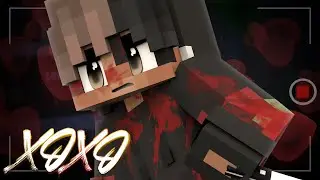 Are You Ready? -𝙓 | XOXO [Trailer] Minecraft Roleplay