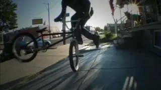 Fateem Whip Atown Trash