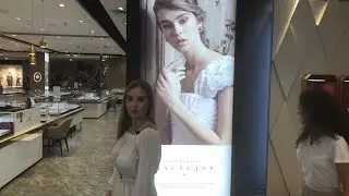 Московский ювелирный завод