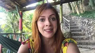 Karina Marques - B2CCOIN - Investidora Criptomoeda - Guarujá-SP