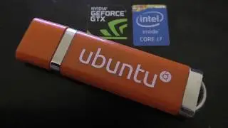 Разгон и ограничение потребляемой мощности видеокарт nvidia в Linux для майнинга