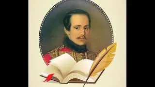 В народной песне поэтическое слово. Из воспоминаний школьных лет.