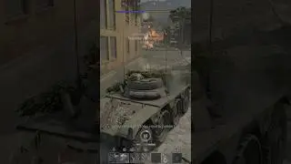 КАК НАЙТИ ПК ИГОРЬКОВ / Гайд ОТ КОНСОЛЬЩИКА / Ответка Укус ;) #warthunder #укусбомжа #укус #fairplay
