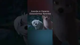 Кто Босс этой качалки? #shorts