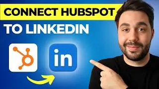 How to Sync HubSpot With LinkedIn (Better Than the Native Integration)