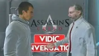 Assassin's Creed II {2} (Desmond Miles/Ezio Auditore da Firenze) | Part 16/Final [Livestream]