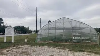 UPMC Memorial's 'farm-to-hospital' program provides fresh produce