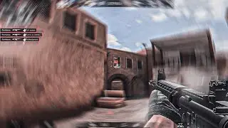 ЛУЧШИЙ ИГРОК FACEIT!?😱🤩