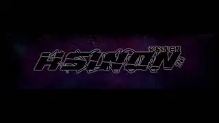Genshin impact | Еже | #1