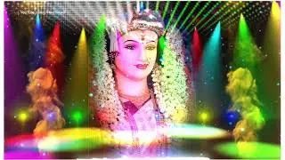 New Navratri special Avee Player Template Download Link || Maa Sherawaliye Whatsapp status song 2019