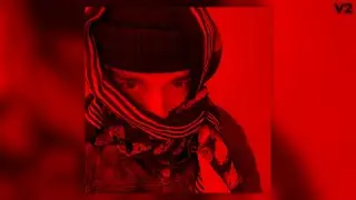 Yeat - Wat happën (Reversed Outro)