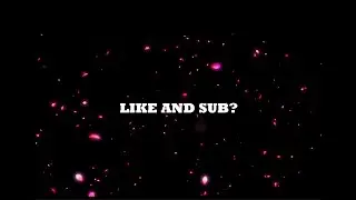 1 Mor T1me ⏰  (Season 2 Fortnite Montage)
