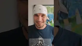 Анекдот Бордель и пакет