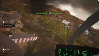 Battlebit-little bird go Brrrrrrrrrrrr in Salhan