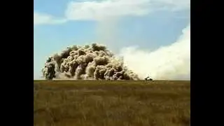 Пуски.Старт.