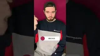 Цвет 2023 года😳 