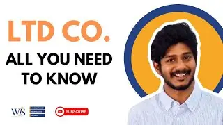 Episode 1: Introduction to Limited Companies | A Beginner's Guide to Running a Ltd Company
