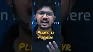 iit jee neet 