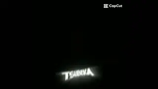 KASAK KASAK KASAK  BENDYYYYYYY