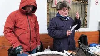 15 Е Литвин К390