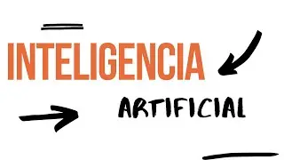 Inteligencia Artificial, Chatbots en la Educación