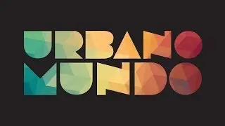 Damatz • Urbano Mundo