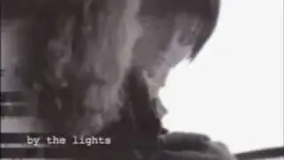t.A.T.u - Not Gonna Get Us [different version of video]