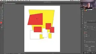 How to Use Selection Tools in Adobe Illustrator