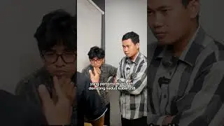 KALAU JUALAN JANGAN NIPU #shorts