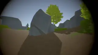 KiLLaX's Live PS4 Broadcast