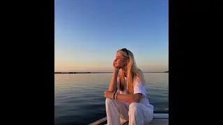 [FREE] Acoustic Ukulele Type Beat | 