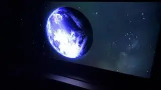 Destiny 2 ps5 patch.c9