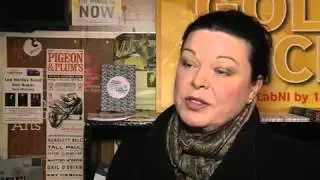 b 1547 Kunst NVTV Focal Point Thursday 10 December 2015 12 30