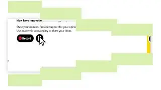 Lift teaches the literacy skills for critical thinking and academic success