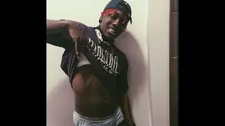 [FREE] Lil Yachty Type Beat - 