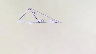 10 22 19    4 3  SSS  SAS  proving triangles congruent
