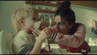 Голосование