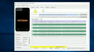 SYMPHONY__V75__Official FLASH & Free Flash File 2024