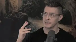 Making Your Own Games and Seneca's Letter #115