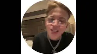 Big Baby Tape & Baby Melo – Ассорти (snippet 25.12.2023)