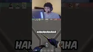 Rank #1 SMURFING against RADIANT players