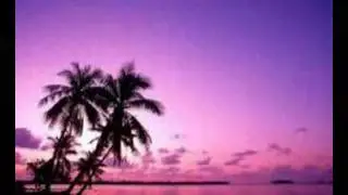 Love || The Bangels - Eternal Flame ||