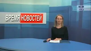 Переход с СТС на ТРК Назарово (15.05.2023)