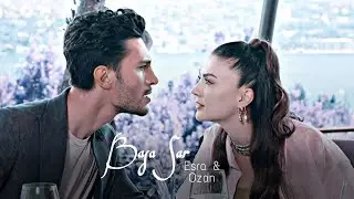 Esra & Ozan | Başa Sar (01×03) Talha.T Edits