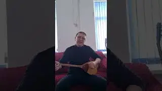Жоқ, дәрігер!         Мұқағалидың дәрігерге айтқаны....